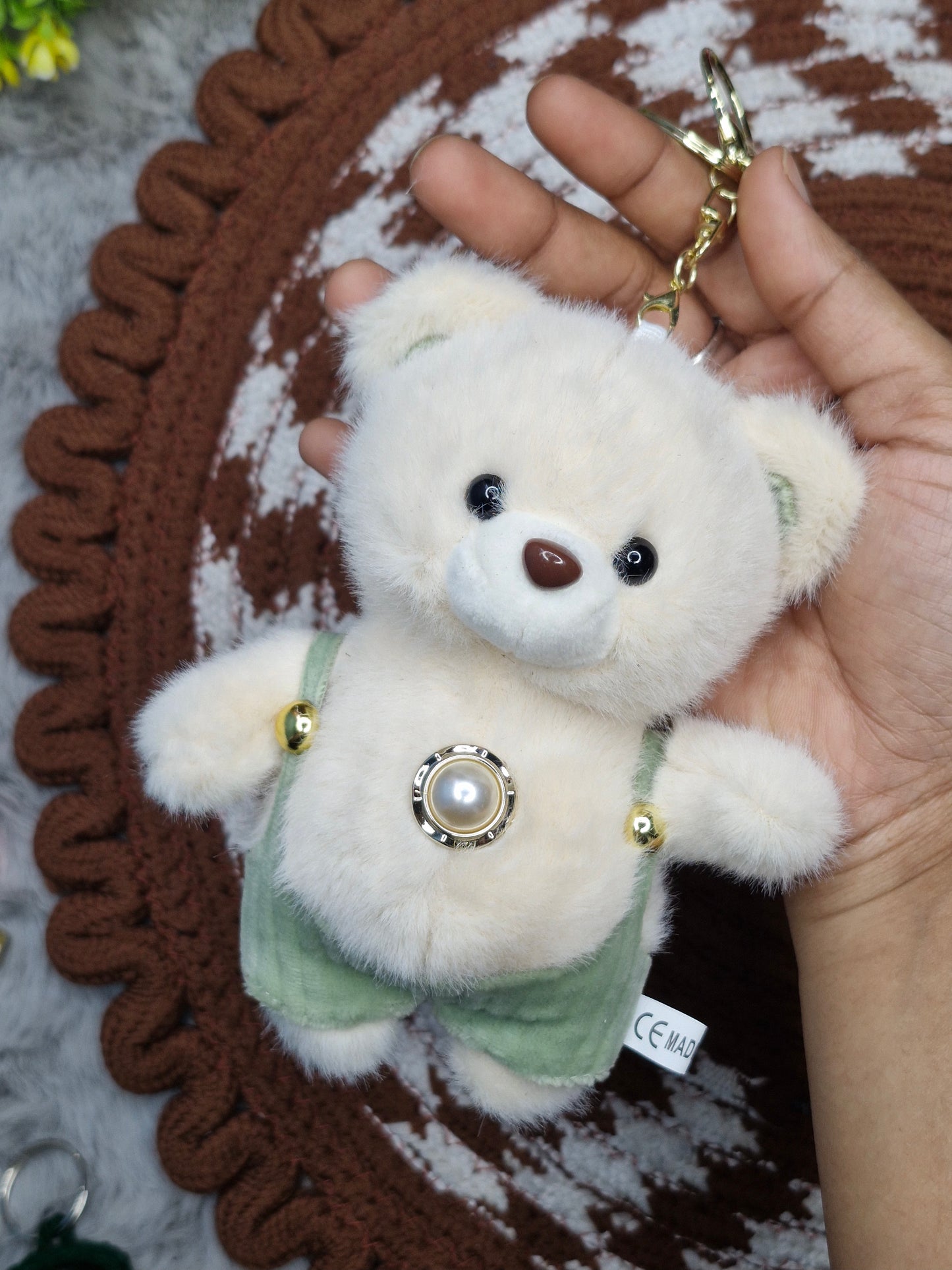 Valentine's Gift Box for Girls - 8-in-1 Hamper