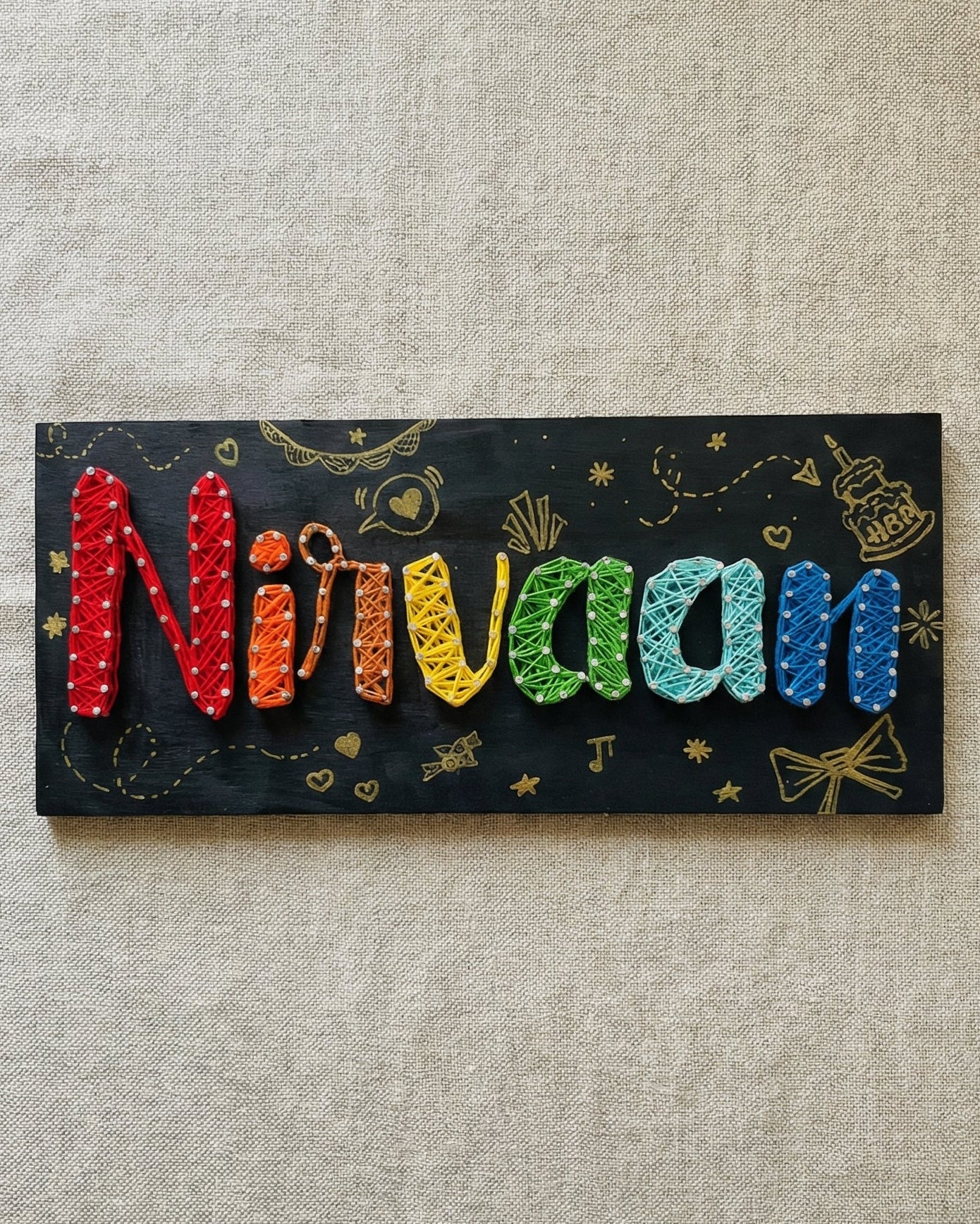 Valentine Combo Love Gift Set