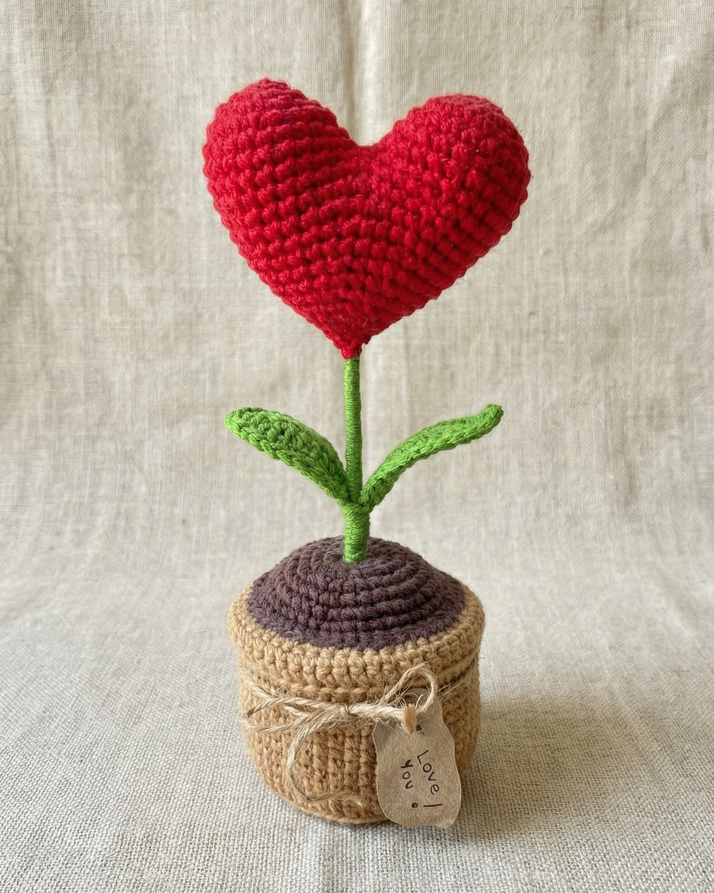 Valentine Combo Love Gift Set