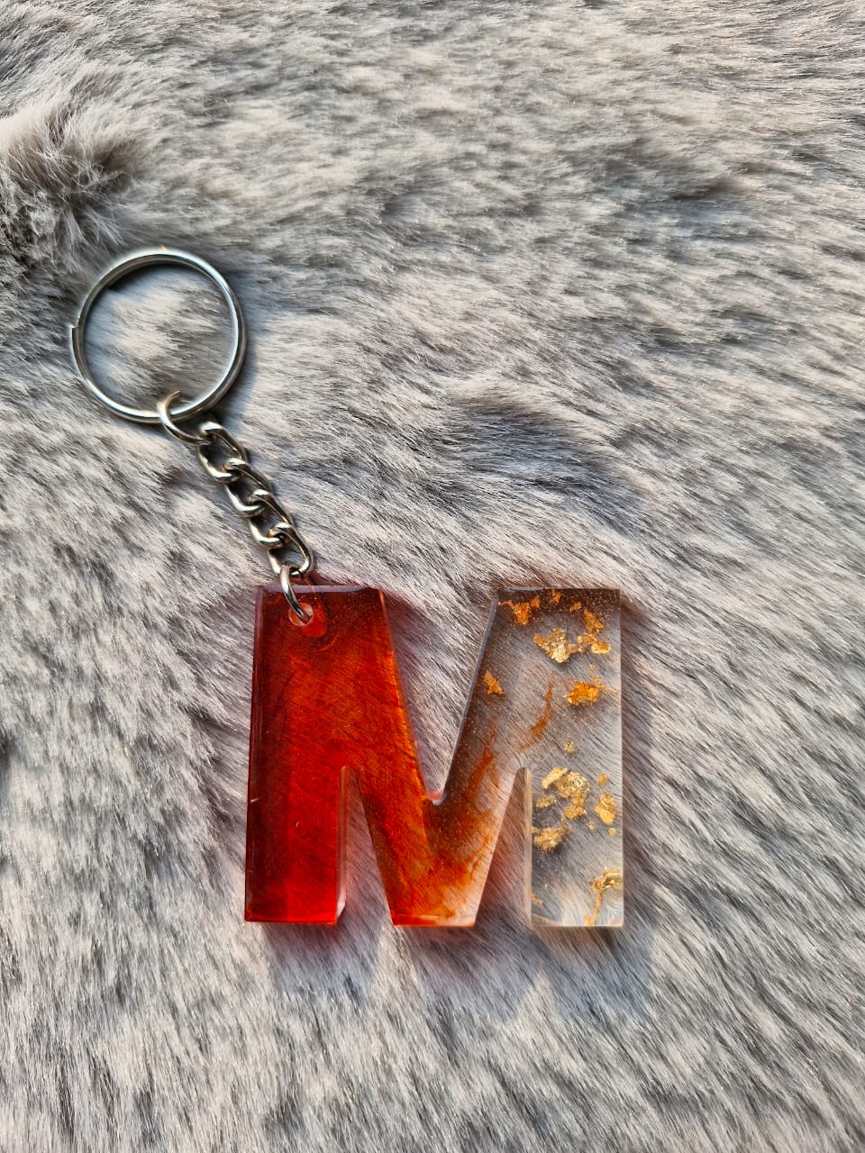 Personalized Rakhi Gift Hamper for Sister | String Art Photo Album Card Set